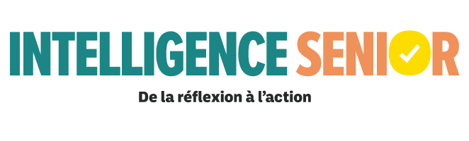 logo Intelligence Senior